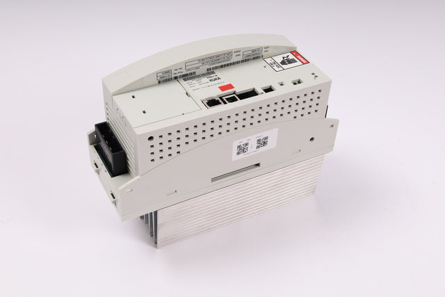 LENZE E93DA552I4B531