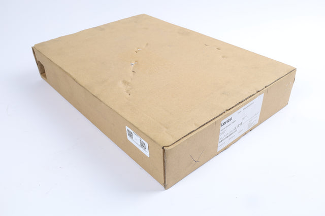 LENZE E94AMHE0024
