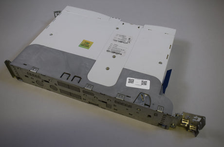 LENZE E94AMHE0034