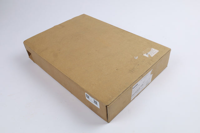 LENZE E94AMHE0034