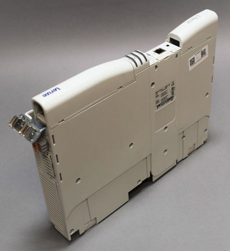 LENZE E94AMHE0044