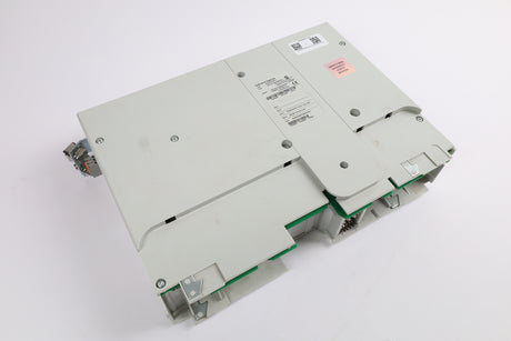 LENZE E94AMHE0074