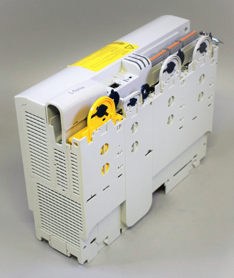 LENZE E94ASHE0174