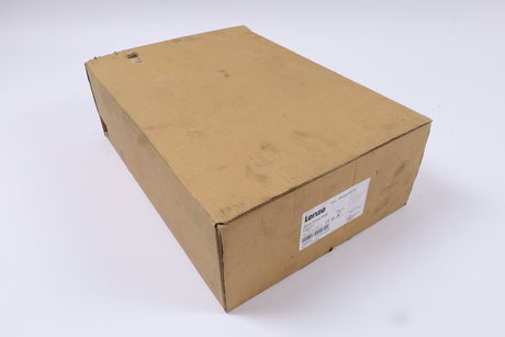 LENZE E94ASHE0174