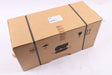 LENZE E94ASHE0594B33ERLF-HY0101