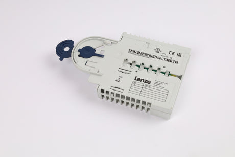 LENZE E94AYAA
