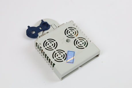 LENZE E94AYFLF