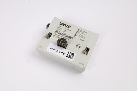 LENZE E94AZKAE