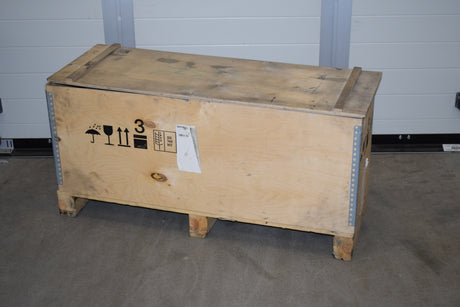 LENZE E94BSHE1454