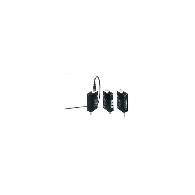 OMRON E9NC-TH12S2M