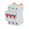 GEWISS GW96166