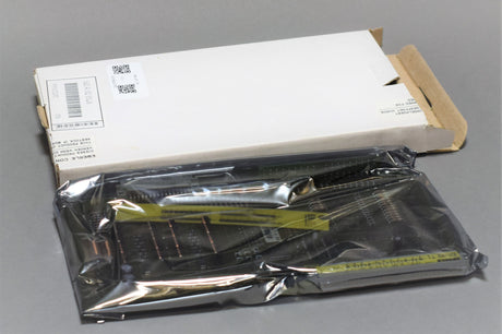 EBERLE EA22T1