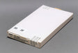 EBERLE EA22T1
