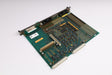 BOSCH REXROTH E-A2401-046665-2067