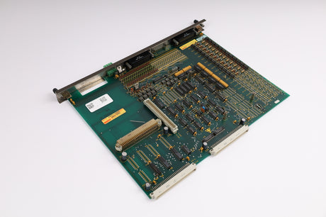BOSCH REXROTH E-A2401-046665-2067