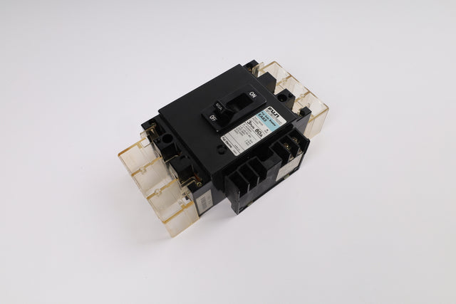FUJI ELECTRIC EA633P60A