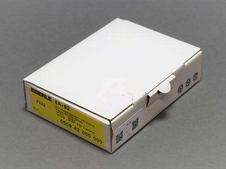 EBERLE EA82