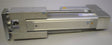 FESTO EAGF-V2-KF-40-150EMMS-ST-57-S-SEB-G2ESBF-BS-40-1