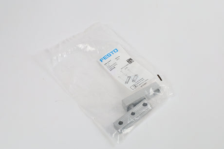 FESTO EAHF-L2-45-P