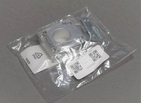 FESTO EAMK-A-R27-38A