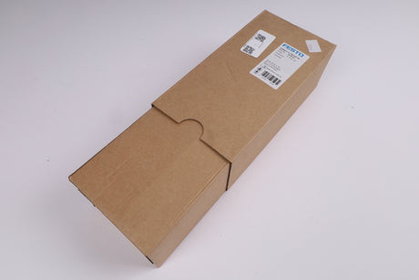 FESTO EAMM-U-70-S48-60P-96