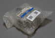 SMC EAS500-F06