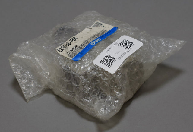 SMC EAS500-F06
