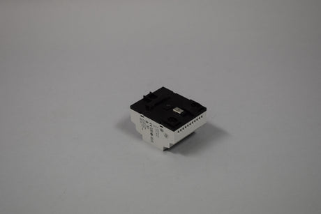 EATON EASY512-DC-RC