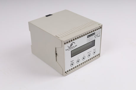 HARTMANN.GS EASYFLUXSX20