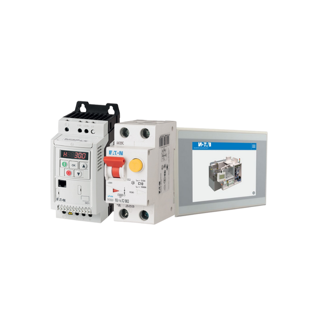 EATON 242807