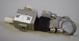 SMC EAV2000-F02-5YO-Q