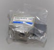 SMC EAV4000-F04-5YO-Q