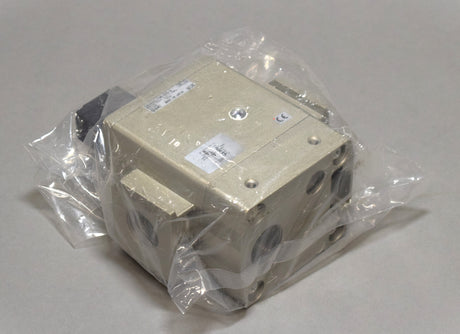 SMC EAV5000-F06-5YO-Q