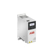ABB ACS380-040S-07A2-4