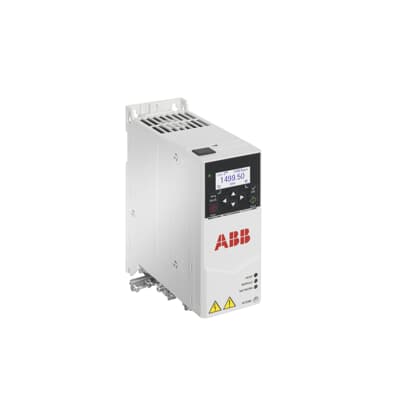 ABB ACS380-040S-07A2-4