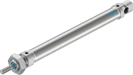 FESTO 559268-DSNU-16-125-PPS-A