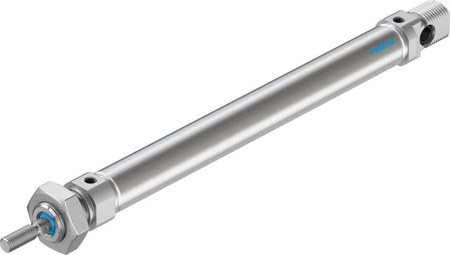 FESTO 559268-DSNU-16-125-PPS-A