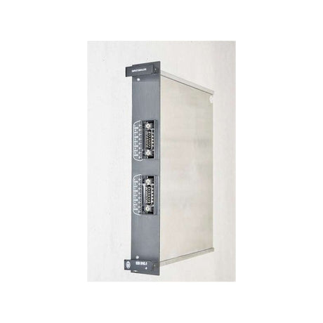 KLOCKNER MOELLER EB310.1-1