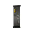 KLOCKNER MOELLER EB-320.1