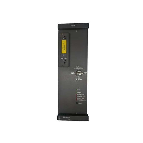 KLOCKNER MOELLER EB-320.1
