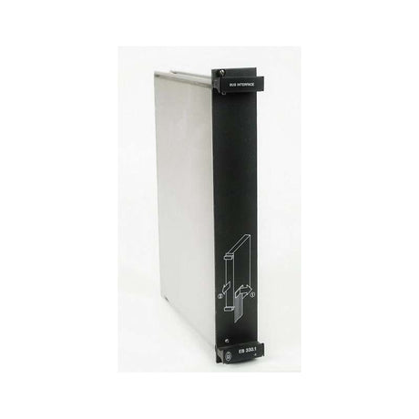 KLOCKNER MOELLER EB-330.1