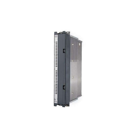KLOCKNER MOELLER EB-350.1