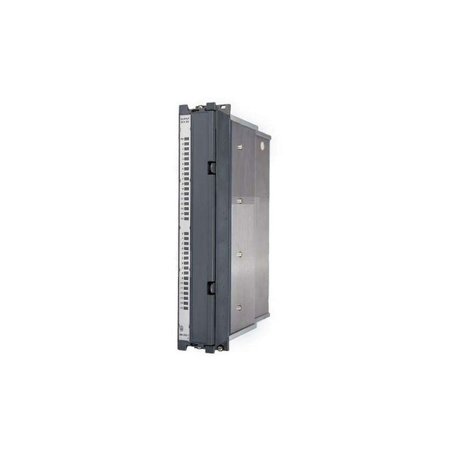 KLOCKNER MOELLER EB-350.1