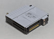 YOKOGAWA EB401-10S1