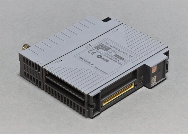 YOKOGAWA EB401-10S1