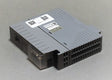 YOKOGAWA EB511-10S2
