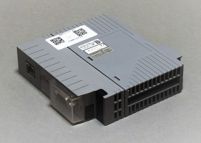 YOKOGAWA EB511-10S2