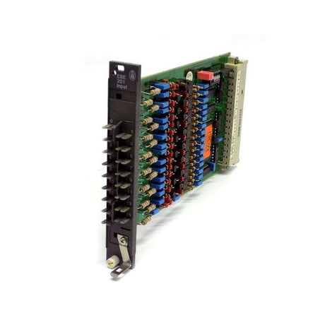 KLOCKNER MOELLER EBE-201