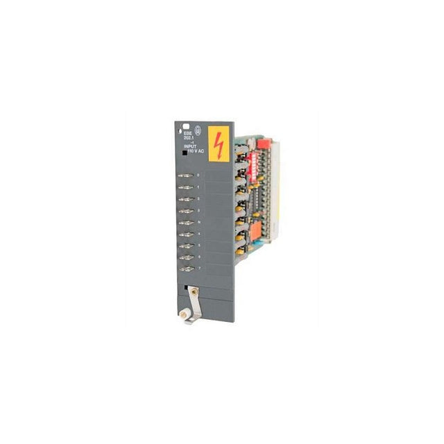 KLOCKNER MOELLER EBE-202.1-1