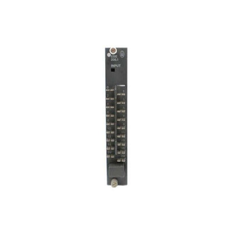 KLOCKNER MOELLER EBE-206.1